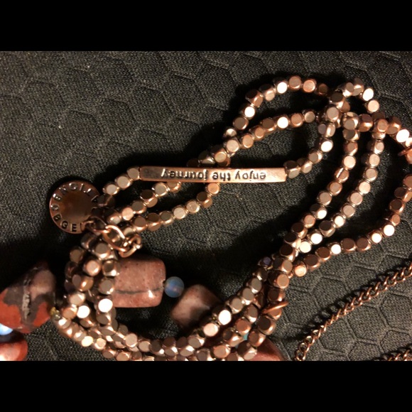 Bracelet - Picture 2 of 7